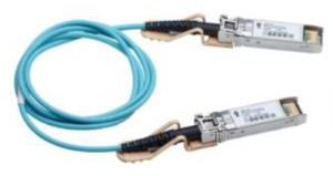 25GB SFP28-SFP28 Passive Copper Direct Attach Cable