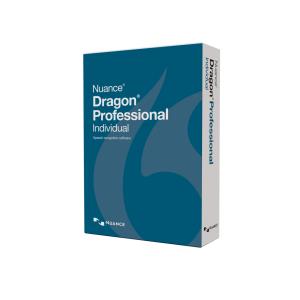 Dragon (v15.0) Professional Individual Wireless