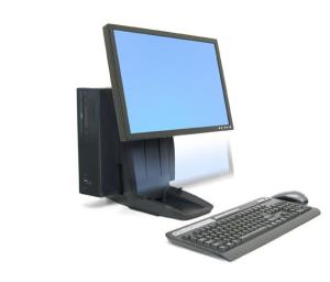 Neo-flex All-in-one Lift Stand                                                                      