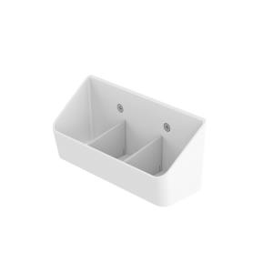 Horizontal T-Slot, VESA Mount?