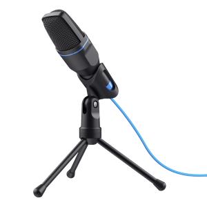 Mico USB Microphone For Pc And Laptop