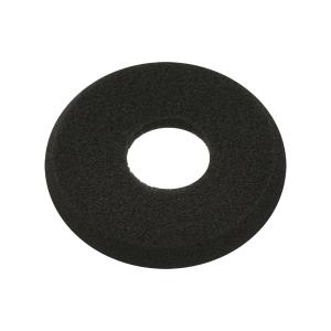 Gn 2000 Foam Earpad Pk10 End User Sku (sitel Project)