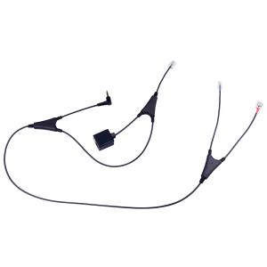 Link Ehs For Alcatel 80x9s Phones