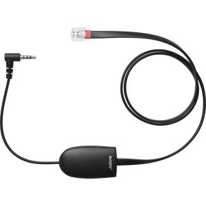 Link Ehs Adapter For Panasonic Electronic Hook Switch UK
