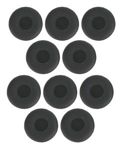 Engage 40/50II Ear Cushions - 10 pieces
