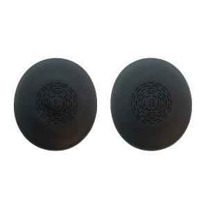 Ear Cusion for Evolve2 65 Flex - 1 pair