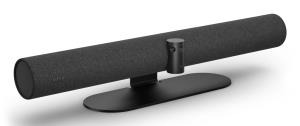PanaCast 50 - Black UK