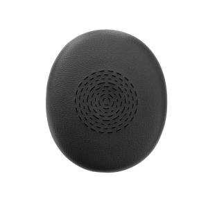 Perform 75 Leatherette Ear Cushion for Headband, 10PCS