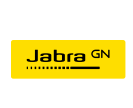 Care Ultimate Level2-plan Between 10000-30000 Jabra Users