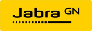 Warranty+ 2y Speak2 Wrls - Eligible Wireless, 2y Ext