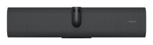 PanaCast 40 VBS Bar Only ZR VB UK/HK