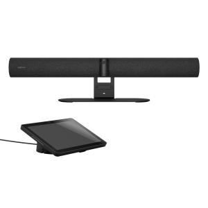 Panacast 55 VBS VB TC