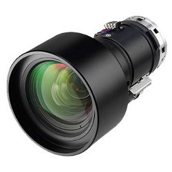 Lens Wide Zoom (5JJAM37021)