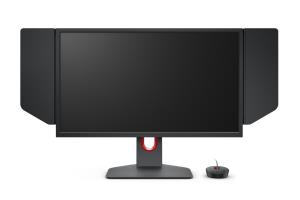 Desktop Monitor - Zowie Xl2546k - 25in - 1920x1080 (full Hd)