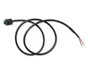 Battery Cable For Rider