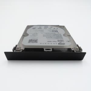 Hard Drive 2.5in 500GB SATA 5400rpm For Dell Latitude E6500                                         