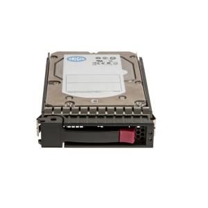 Hard Drive 3.5in 2TB Hot Plug Prol. Dl 7.2k Nl SATA