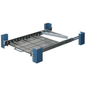 1u Sliding Computer Shelves                                                                         