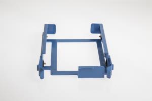 Hd Bracket For New Mini Tower Tank Chassis                                                          