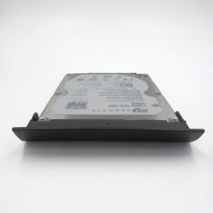 Hard Drive 2.5in 500GB Sataii Latitude E6530