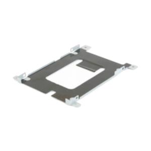 Caddy Lat E6530 2.5in SATA                                                                          