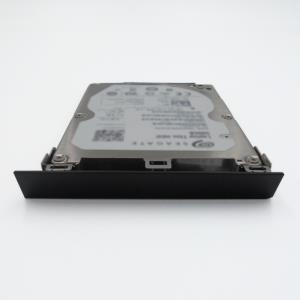 Hard Drive 2.5in 500GB Latitude E6500 5400rpm Main/1st SATA Hd Kit                                  