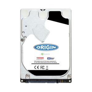 Hard Drive 1TB For Notebook