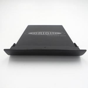 SSD SATA 2.5in 250GB Tlc for Latitude E6530 Main/1st Kit                                            