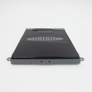 SSD SATA 2.5in 500GB Tlc for Pws M6500 2nd Kit (not Opt. Bay)