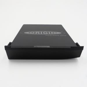 SSD SATA 2.5in 250GB Tlc For Latitude E6400 Main/1st Bay                                            