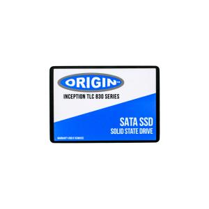 SSD SATA 2.5in 250GB Tlc For Latitude E6500 Main/1st Bay                                            