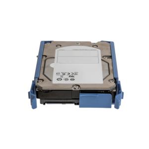 Hard Drive 2TB Near Line SATA 3.5in For Dell Workstation