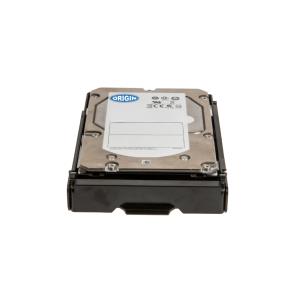 Hard Drive 2TB NlSATA 7.2k Pws T7600
