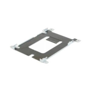 Caddy For P Edge M520/m620/m820 Sas/SATA 2.5in Hd H/s Tray                                          