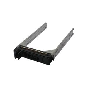 Caddy Pe R/t X10/x20 Series With 2.5-3.5in HDD Conv. 50-pack                                        