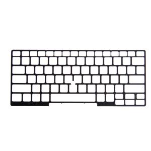 Notebook Keyboard Latitude E5440 (KBPNC08) QW/Us                                                    