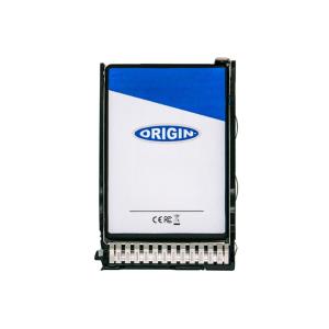 Hard Drive 480GB SATA 2.5in Hot Plug                                                                