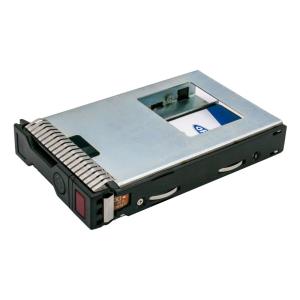 Hard Drive 3.5in 500GB Hotplug 7200rpm                                                              