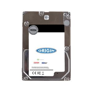 Sata/SAS Aluminium Mobile Rack                                                                      