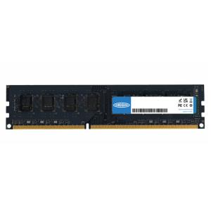 Memory 8GB DDR3l-1600 UDIMM 2rx8