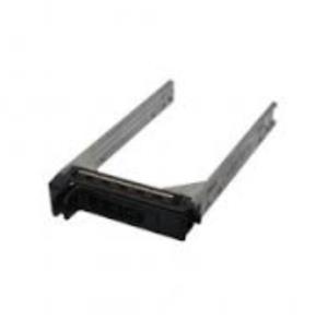 Caddy: Latitude E6440ma / 1st Hd Kit                                                                