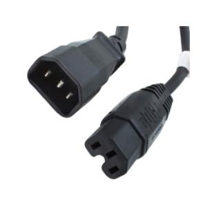 Power Cable 3m                                                                                      