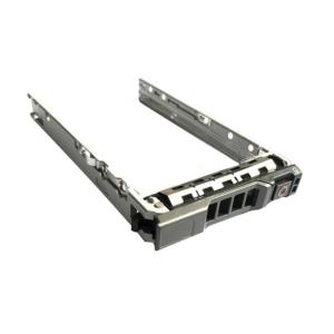Caddy For 2.5in Hd Dell P/edge R730                                                                 