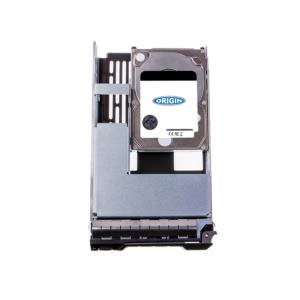 Hard Drive 900GB 10k 3.5pe 13g Ser SAS Htswp Hd Kit                                                 