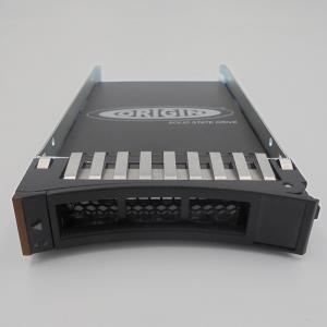 SSD SATA 480GB Emlc X3550 M2 2.5 Htsp Kt                                                            