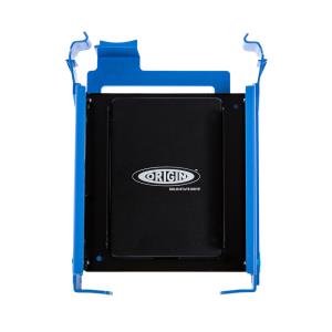Hard Drive 250GB SATA Tlc Opt 780/980mt                                                             