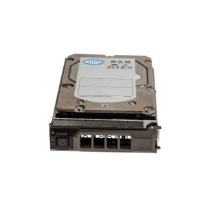 Hard Drive 4TB 7.2k 3.5pe 13g Sr Nrln SATA Htswphd