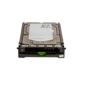 Hard Drive 3.5in 1TB 7.2k NlSATA H/s Hd Kit Oem: S26361-f3294-e100                                  
