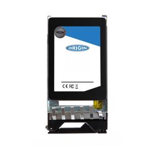 SSD SATA 240GB H/s Ts Rd450/rd650                                                                   