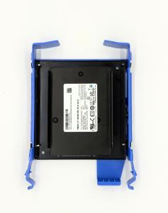 SSD Mlc SATA 1TB Opt 790/990 Mt 3.5in Kit W/caddy                                                   